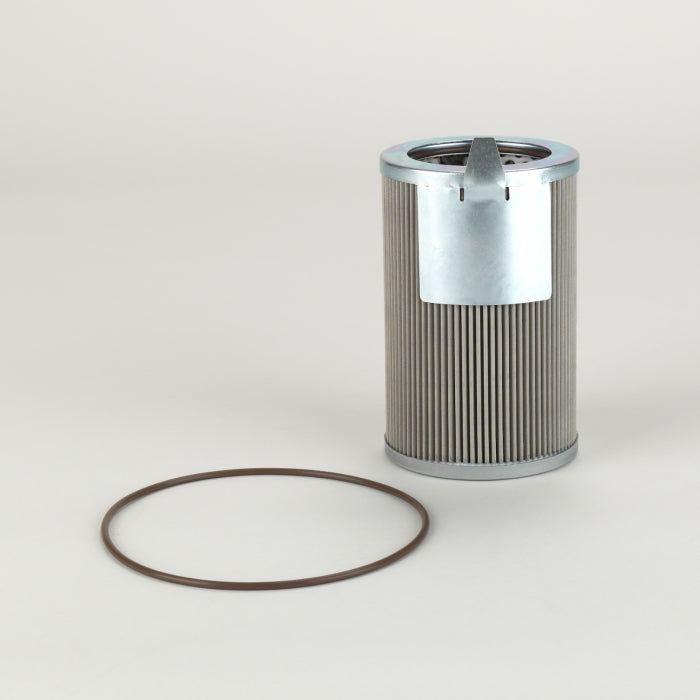 Hydraulic Filter Cartridge