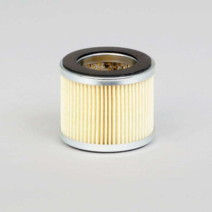 Hydraulic Filter Cartridge