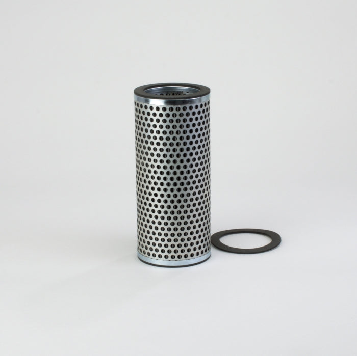 Hydraulic Filter Cartridge