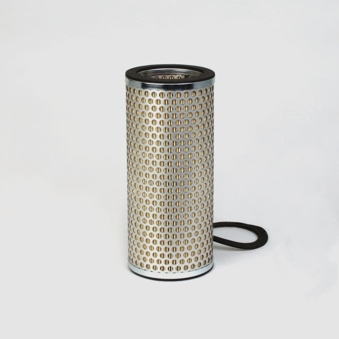 Hydraulic Filter Cartridge