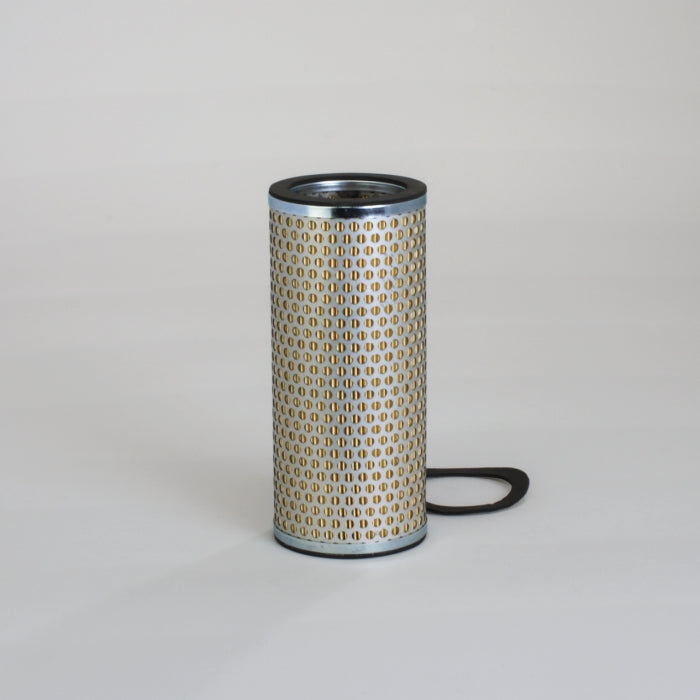 Hydraulic Filter Cartridge