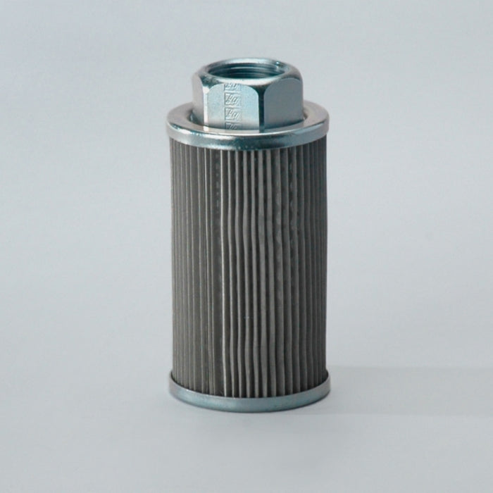 Hydraulic Filter Strainer