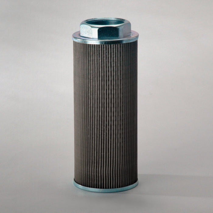 Hydraulic Filter Strainer