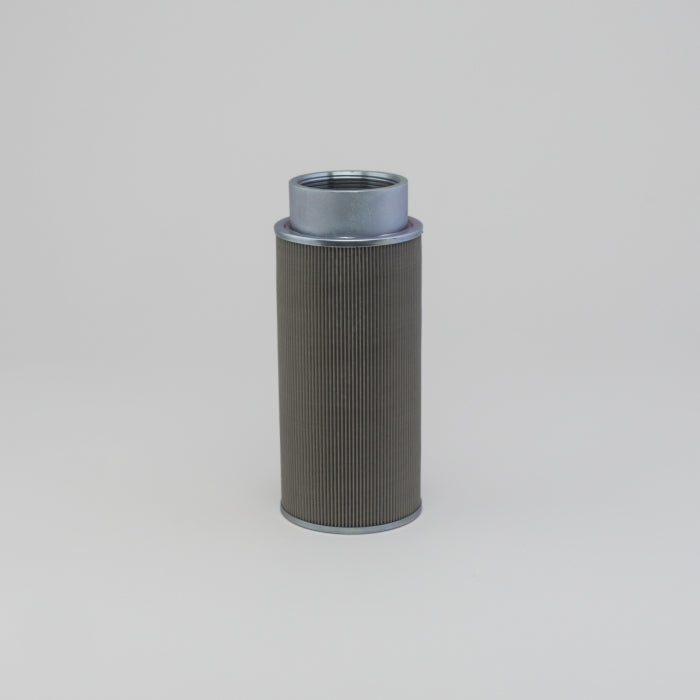 Hydraulic Filter Strainer