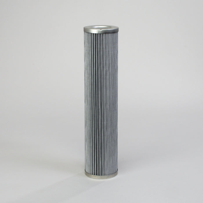 Hydraulic Filter Cartridge (PTI PG120DH)