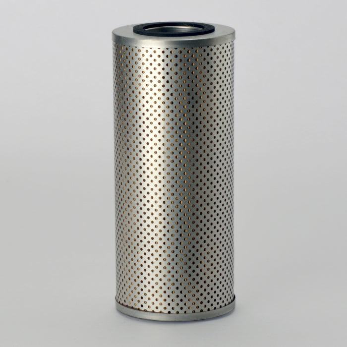 Hydraulic Filter Cartridge (ZINGA RE40910)