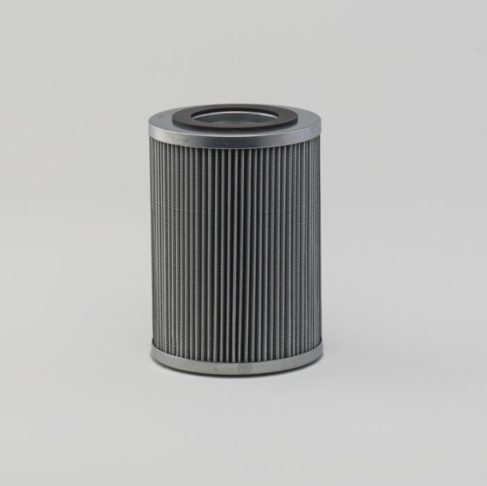 Hydraulic Filter Cartridge (ARGO V2121708)