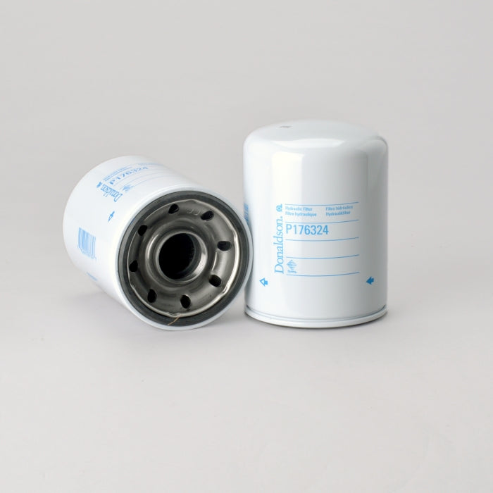 Hydraulic Filter Spin-On (SULLAIR 250025525)