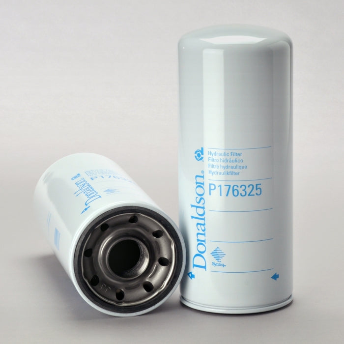 Hydraulic Filter Spin-On (SULLAIR 250025526)
