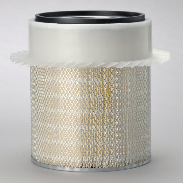 Air Filter Finned Primary (CATERPILLAR 8T3909)