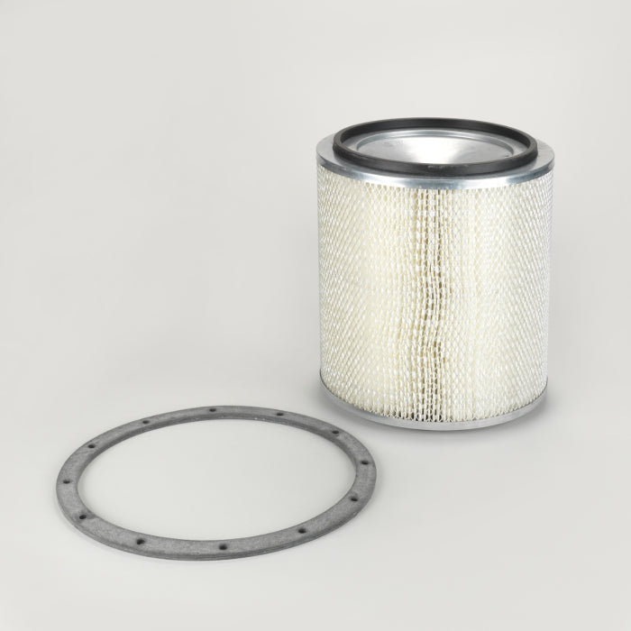 Air Filter Round Primary (MACK 57MD31)