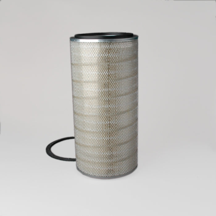 Air Filter Round Primary