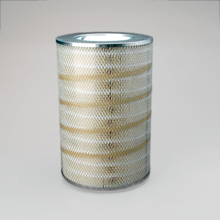 Air Filter Round Primary (CASE/CASE IH 476743C1)