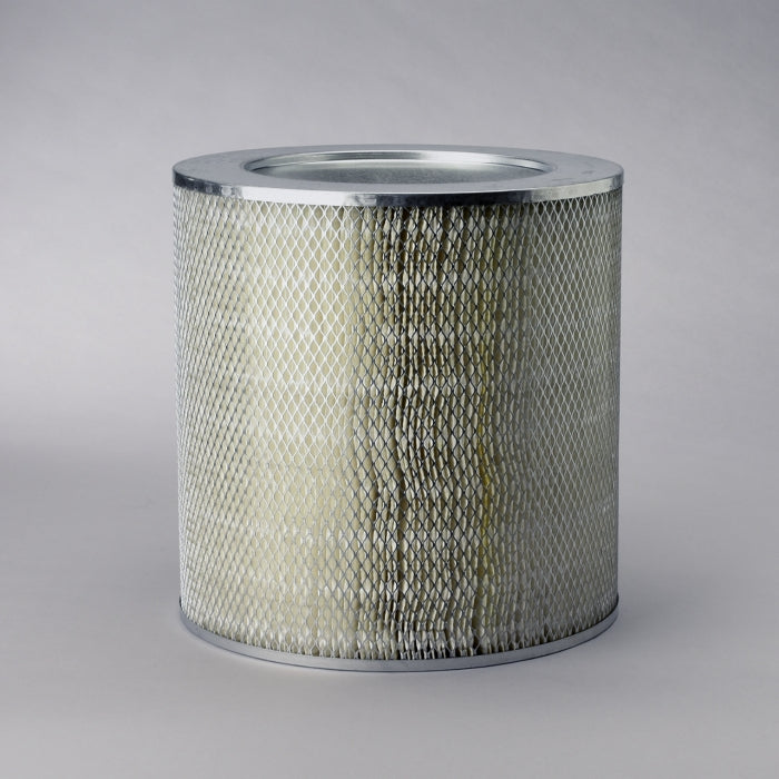 Air Filter Round Primary