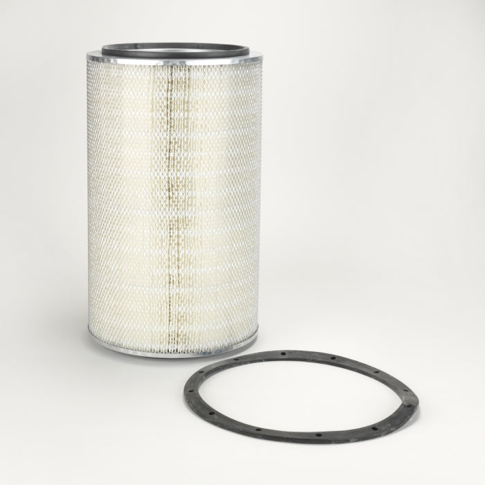 Air Filter Round Primary