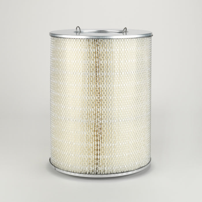 Air Filter Round Primary