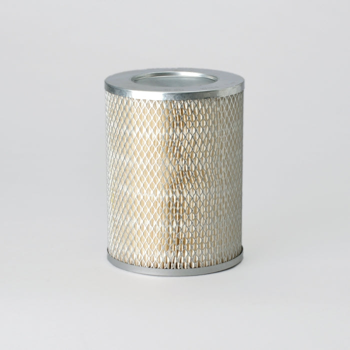 Air Filter Round Primary