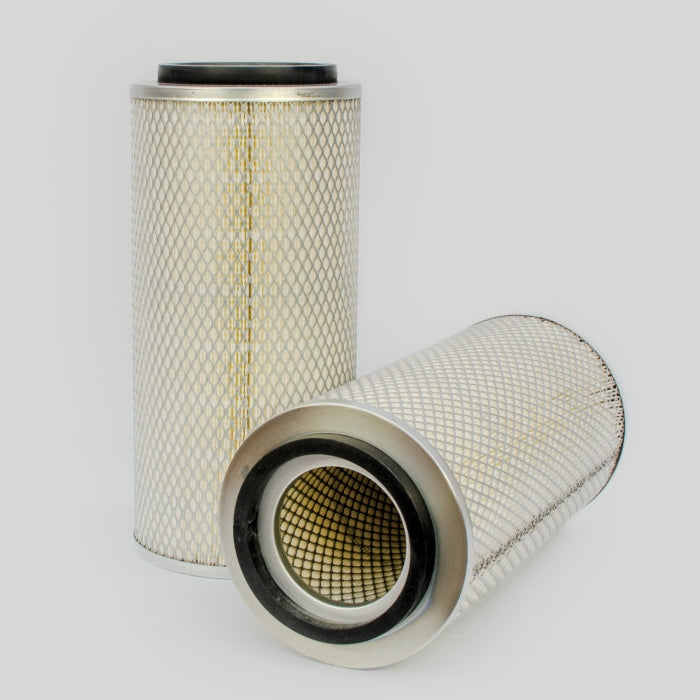 Air Filter Round Primary (MANN & HUMMEL C172253)