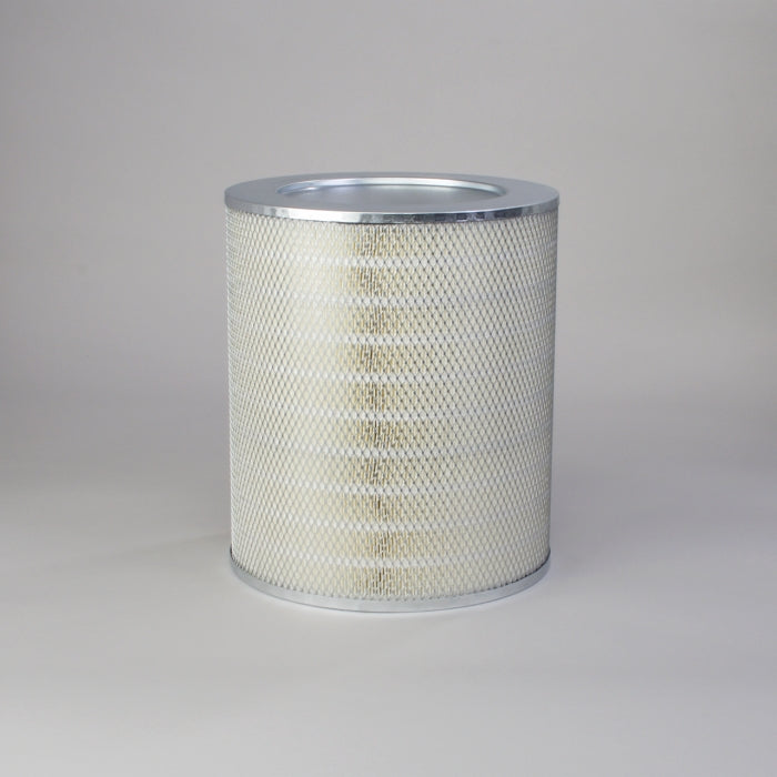 Air Filter Round Primary