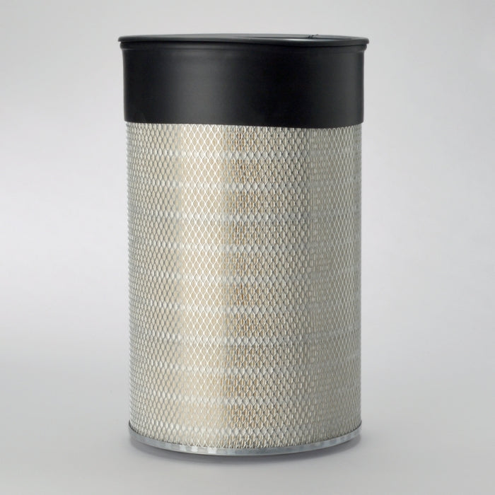 Air Filter Round Primary