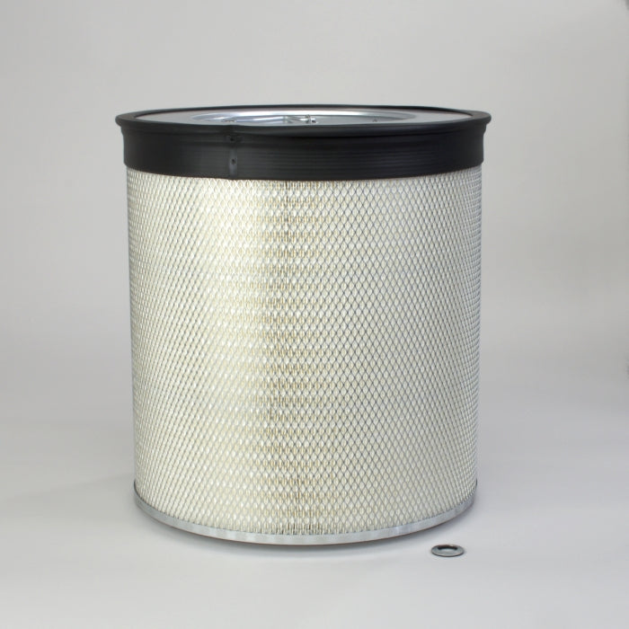 Air Filter Round Primary