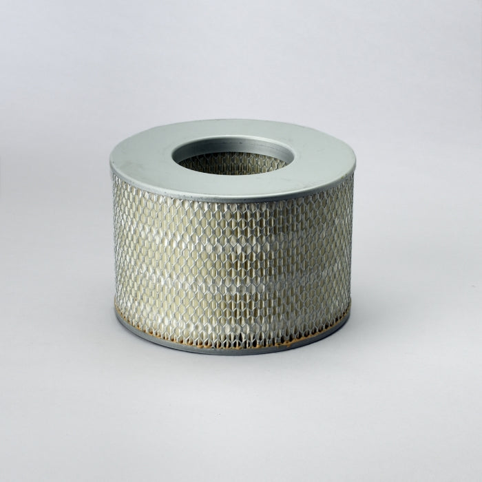 Air Filter Round Primary