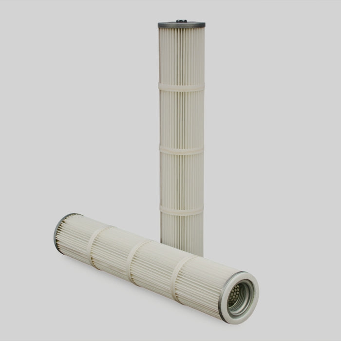 Air Filter Special Primary (TAMROCK 88021199)