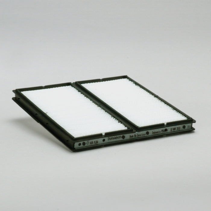 Air Filter Panel Ventilation (KOMATSU 77Z9700010)