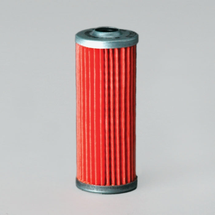 Fuel Filter Cartridge (YANMAR 10599155710)