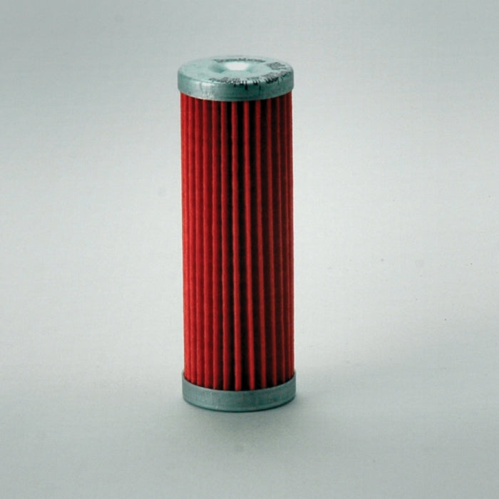 Fuel Filter Cartridge (KUBOTA 1523143563)