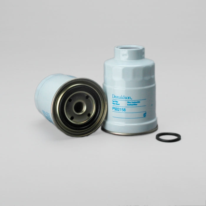 Fuel Filter Spin-On Water Separator