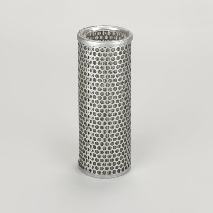 Hydraulic Filter Cartridge (CATERPILLAR 3S3875)