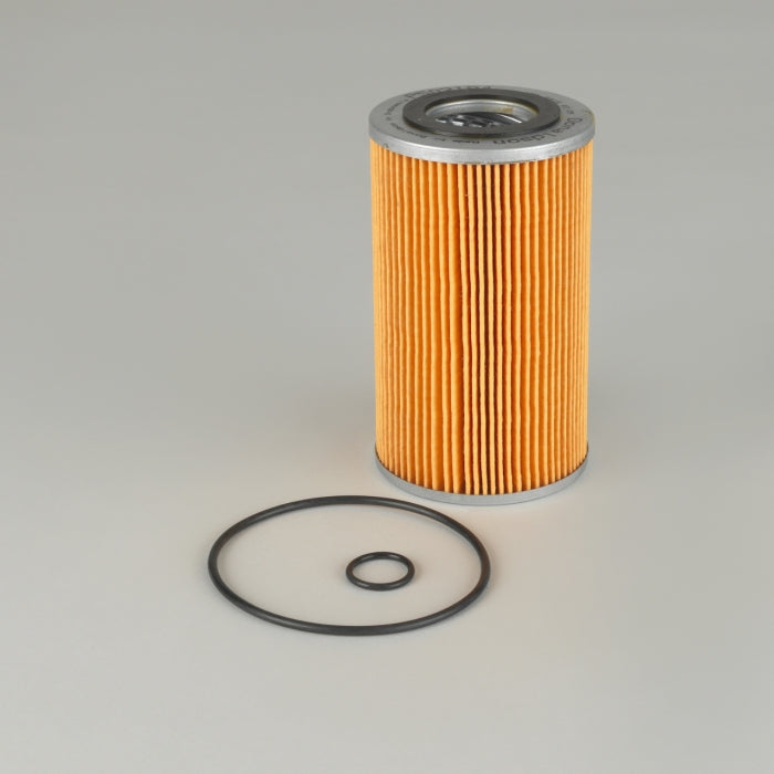 Engine Oil Filter Cartridge (ISUZU 13240085)
