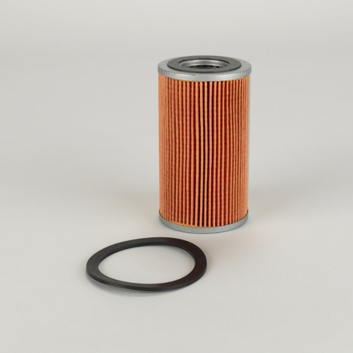 Engine Oil Filter Cartridge