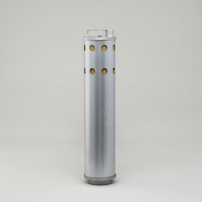 Hydraulic Filter Cartridge (HITACHI 4448401)