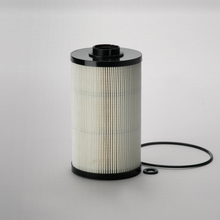 Fuel Filter Cartridge Water Separator (KOBELCO YN21P01088R100)