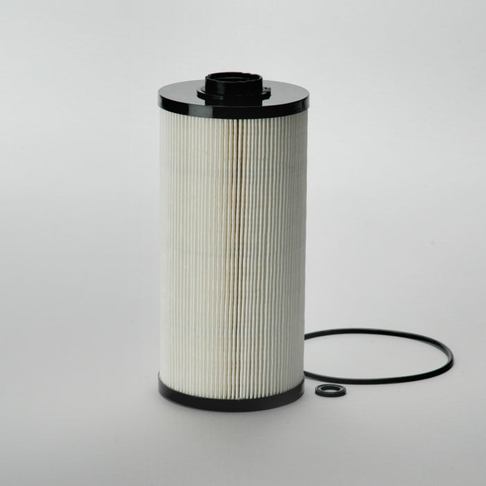 Fuel Filter Cartridge Water Separator (HITACHI 4679981)