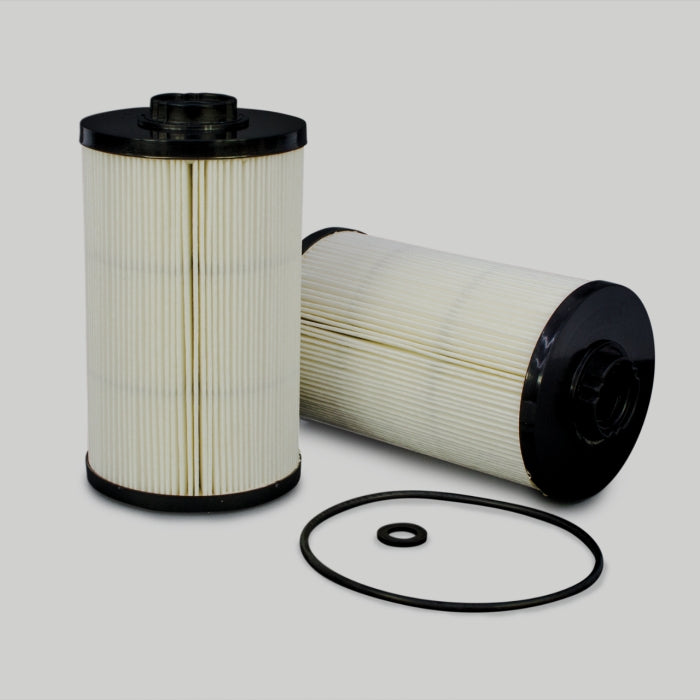 Fuel Filter Cartridge (KOBELCO YN21P01068R100)