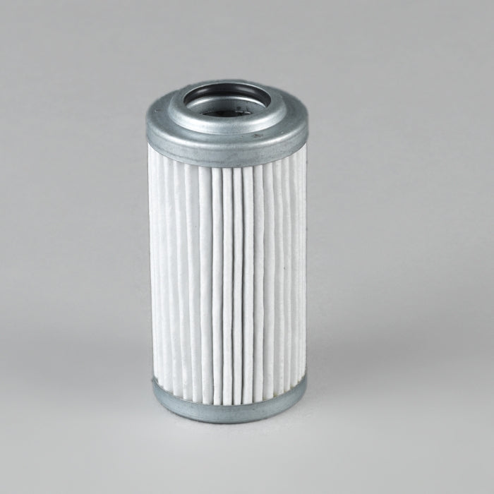 Hydraulic Filter Cartridge (KOMATSU 20Y6251691)