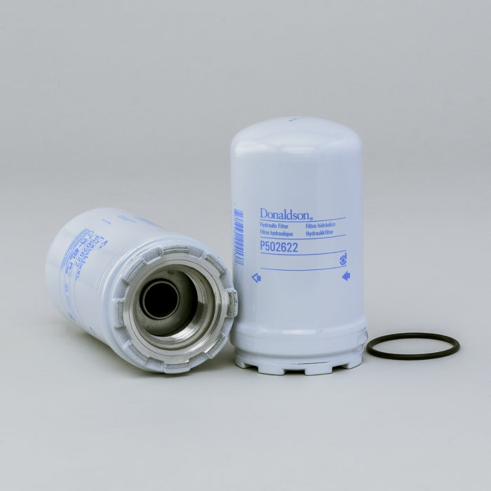 Hydraulic Filter Spin-On (KOMATSU 4181834160)