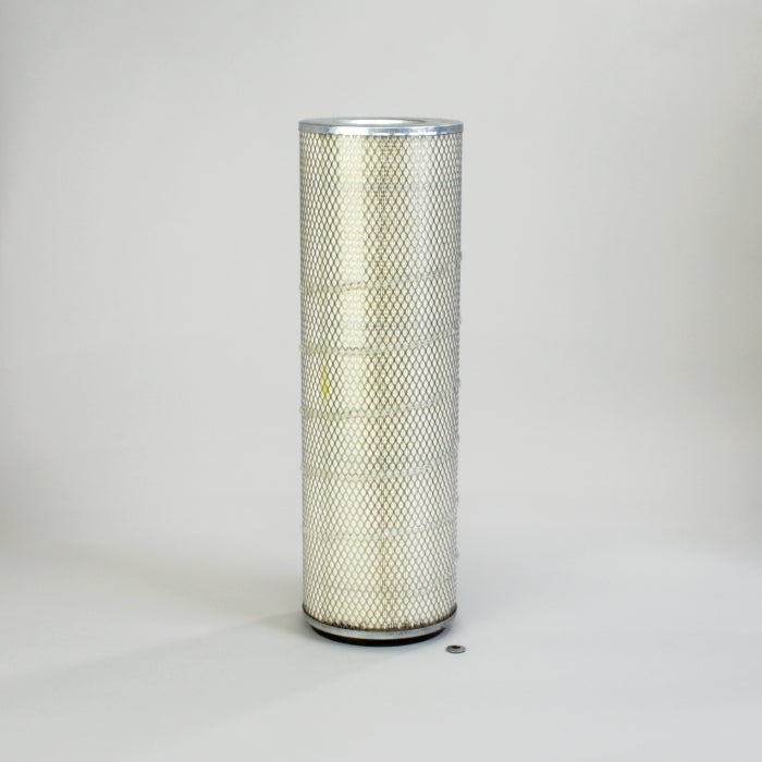 Air Filter Round Primary