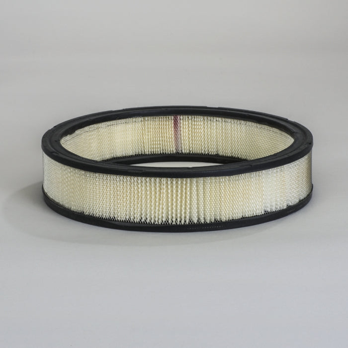 Air Filter Round Primary