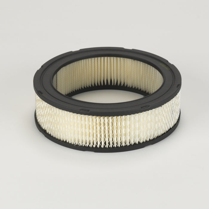 Air Filter Round Primary