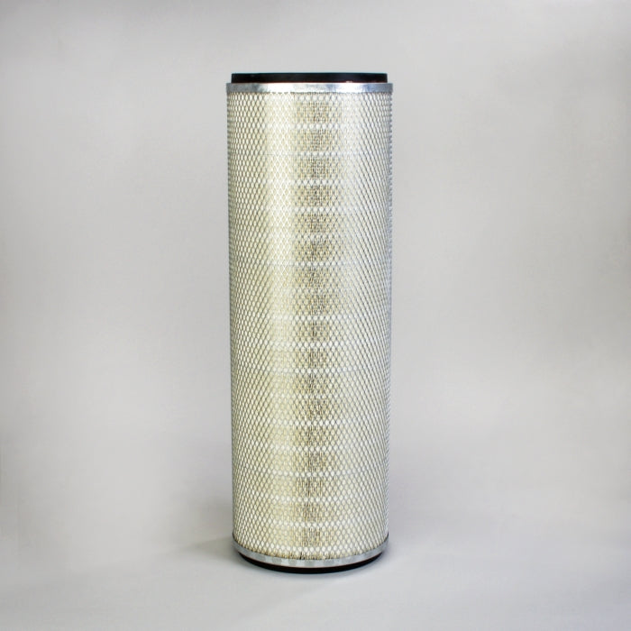 Air Filter Round Primary