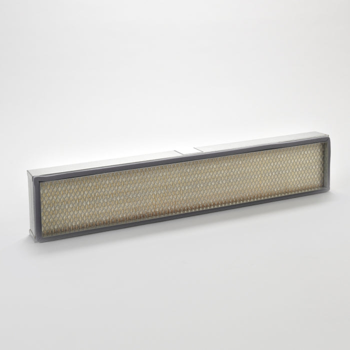 Air Filter Panel Ventilation (CATERPILLAR 7T1890)