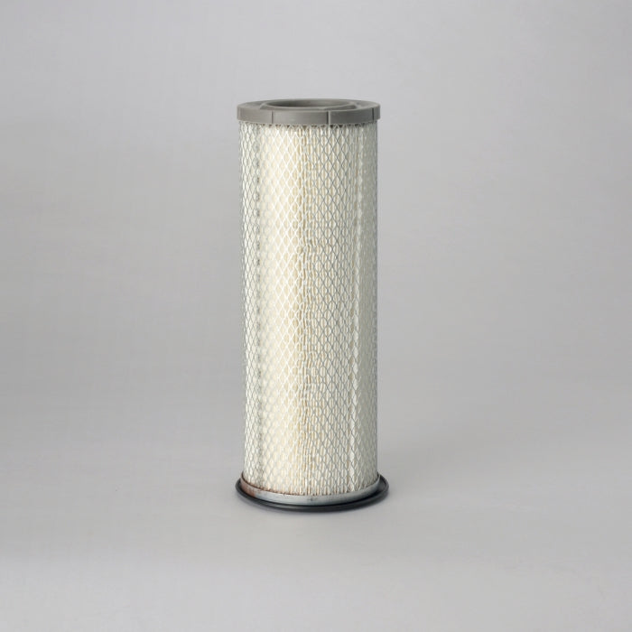 Air Filter Round Primary (FORD D6NN9601B)