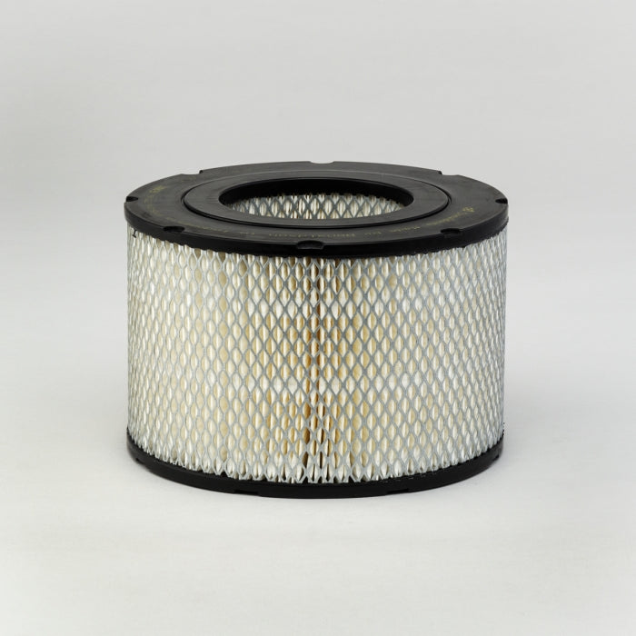 Air Filter Round Primary (TOYOTA 1780168020)