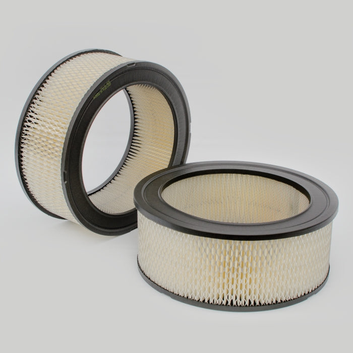 Air Filter Round Primary (FORD B7A9601C)