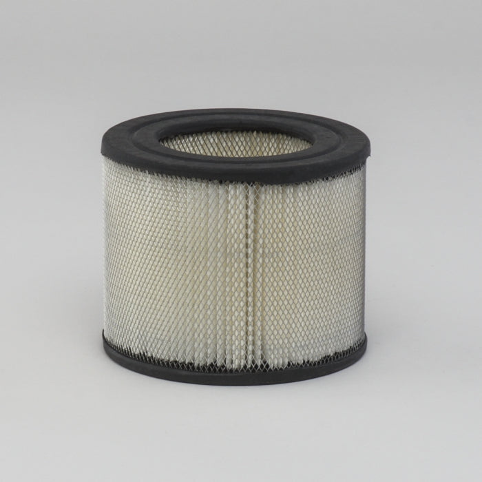 Air Filter Round Primary
