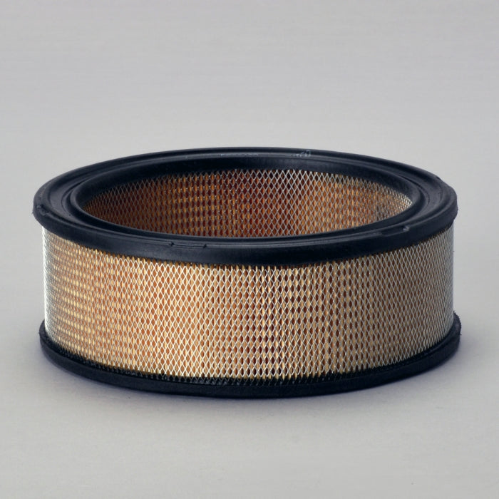 Air Filter Round Primary